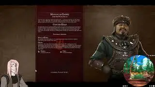 Civ 6- Revenge! #civilization6