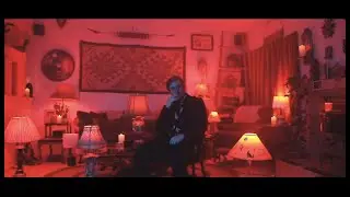Jake Hays - Sober (Official Video)