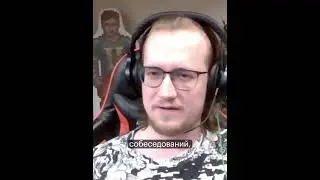 Конверсия собеседований в геймдеве