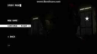 How to hack/skip nights on Jolly 3 Chapter 2 [FIRST]