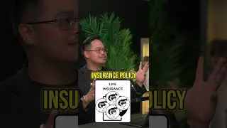 Question of the day: Do Business Owners need life insurance?