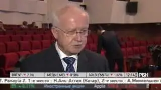 Космическая связь. .... связью, тот владеет...wmv