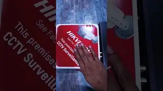 hikvision vs cp plus 