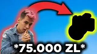 CZYM NAGRYWA FRIZ?