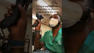 Nurse Life lol #nursememes #nurselife