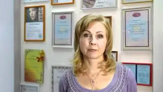 Школа маникюра Колибри