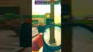 1 VS 4 Atlas 🎯​🔥​ #warzone #callofduty #yako
