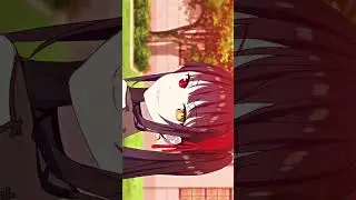 рандеву с пулей|e d i t😈🥵