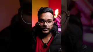 Top 3 Best Action Movies of 2022 in Hindi | Shiromani Kant