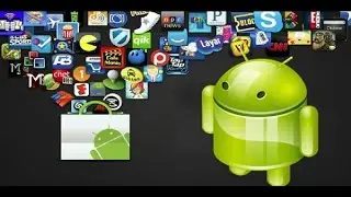 Marcus' Android Apps | How to Create Apps Using MIT AI2