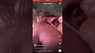 И мы этот фокус сделали!!!