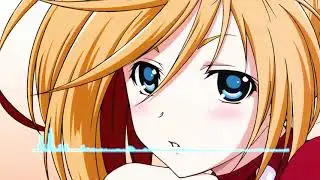 Asu no Yoichi! | Opening Instrumental