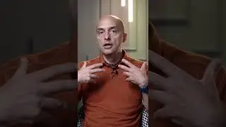 Что такое хорошая карма?