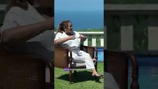 Что такое срединный путь?