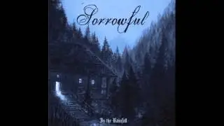 Sorrowful ~Gray People
