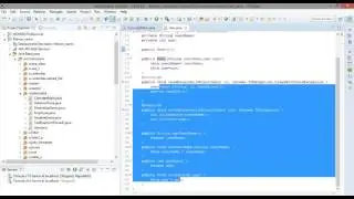 Java Serialize + Deserialize + Externalize