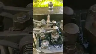 how does tappet work in engine