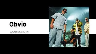 [FREE] Quevedo x Mora x Feid ⚡ 