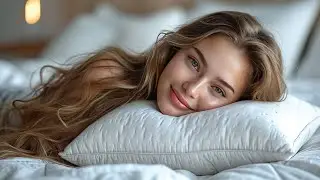 The Tinnitus Scam Is Over (Your 432 Hz Tinnitus Relief is Here)