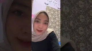 yayaarsyid live Tiktok Hot