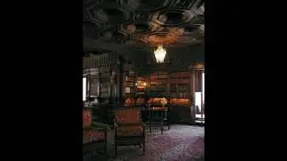 A.C. Beats - Russian Melancholy