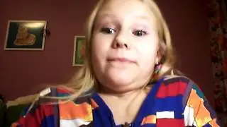 КАК СТАТЬ ЗОЛУШКОЙ?УРОК КАК ПЕРЕВОПЛОТИТСЯ?