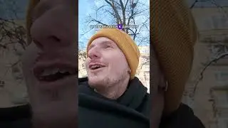 Расцветай весной...