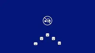 BombKid617's Live PS4 Broadcast