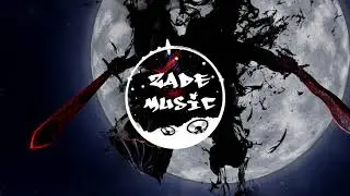 A•LVI - Drop The Bass | ZADE MUSIC Release