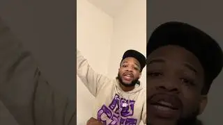 Rod wave - no deal acapella cover by Abryon #newmusic otw #versatile #rodwave #shorts #phs5l