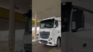 новый мерен