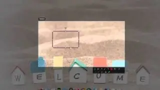 Deepin Screenshot 3.0 -- Easily Take Screenshot in Linux