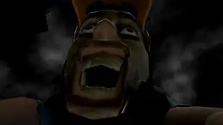 (Dumb Filler) WaailsCT's collection of cursed TF2 screenshots