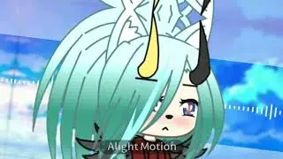 Интро на заказ для канала Rolley Molly