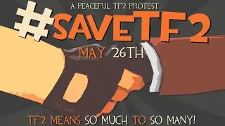 I got Captain Crunch drip! #savetf2