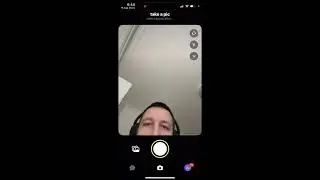 YOPE APP - how to use