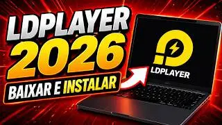 How to Download and Install LDPlayer 2026 (Updated and Easy)