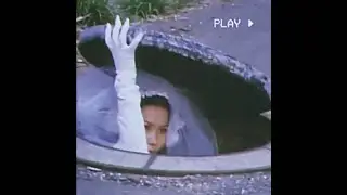 Childish Gambio - Terrified Aesthetic Vibes Lo-fi hip Hop