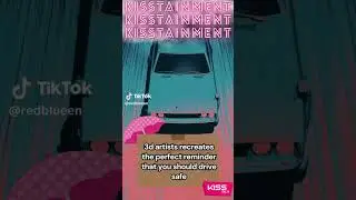 Today on Kisstainment 04.06.2024 | Kiss FM  #kissfm