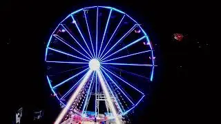 #winter #wonderland #christmas