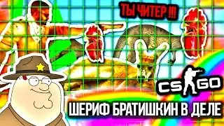 MAD SCHOOLBOY CHEATER BUNNYHOPER ⛔ FLYING IN MATCHMAKING LIKE A ROOSTER! PATROL IN CS GO - cs:go !!!
