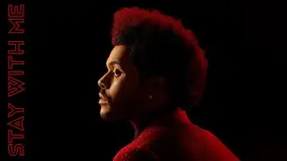 [FREE] THE WEEKND TYPE Beat - 