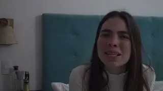 CAÓTICO - CAPÍTULO 1 - CORTOMETRAJE - Taller de Video 2022-2