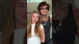 MORGENSHTERN КЛОУН? | ИЮНЬ 2024 