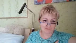 ОТВЕТЫ на КОММЕНТАРИИ👀🧶ПРОДВИЖЕНИЯ в ВЯЗАНИИ.