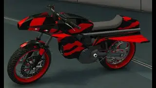 Gta 5 vale la pena comprar la oppressor