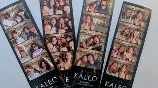 Kaleo Highlights