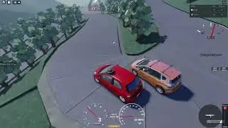 Lag can be a Deadly Weapon