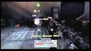Introducing TCS Fuzh!