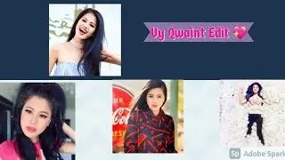 A Special Vy Qwaint Edit  #vyqwaint #spyninjas #wearethespyninjas #edit #fanedit